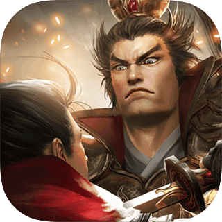 流星群侠传：一剑无双速度慢、连不上怎么办？灵缇提速联机方法汇总