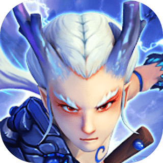 灵妖记速度慢、连不上怎么办？灵缇提速联机方法汇总