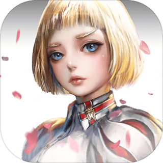 LYN : 光之使者速度慢、连不上怎么办？灵缇提速联机方法汇总