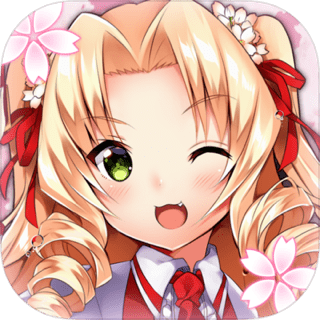 落樱散华抄REMAKE速度慢、连不上怎么办？灵缇提速联机方法汇总