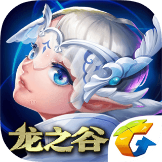 龙之谷手游速度慢、连不上怎么办？灵缇提速联机方法汇总