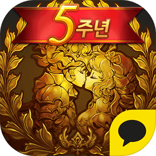 龙之火焰（韩服）速度慢、连不上怎么办？灵缇提速联机方法汇总