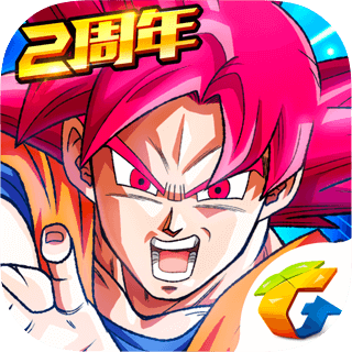 龙珠激斗速度慢、连不上怎么办？灵缇提速联机方法汇总