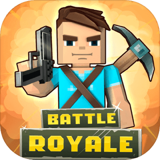 疯狂像素枪战速度慢、连不上怎么办？灵缇提速联机方法汇总