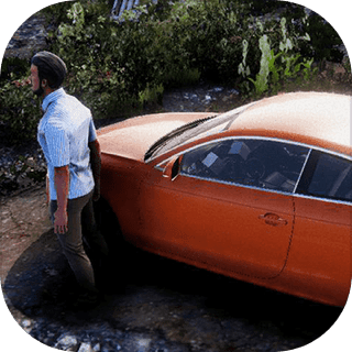 火力全开2 城市狂热速度慢、连不上怎么办？灵缇提速联机方法汇总