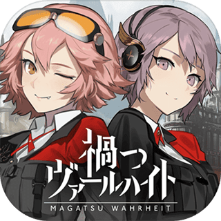 灾祸的真理速度慢、连不上怎么办？灵缇提速联机方法汇总