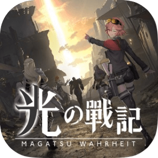 光之战记（台服）速度慢、连不上怎么办？灵缇提速联机方法汇总