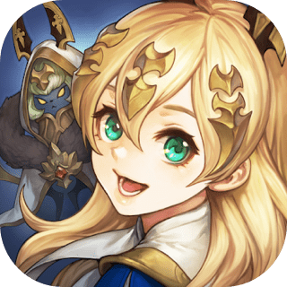 Magia: Charma Saga速度慢、连不上怎么办？灵缇提速联机方法汇总