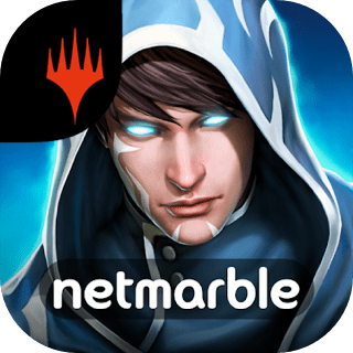 Magic: ManaStrike速度慢、连不上怎么办？灵缇提速联机方法汇总