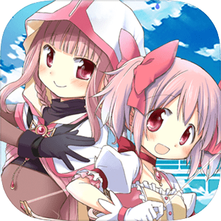 魔法纪录：魔法少女小圆外传台服速度慢、连不上怎么办？灵缇提速联机方法汇总