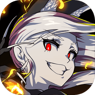 魔法美神速度慢、连不上怎么办？灵缇提速联机方法汇总