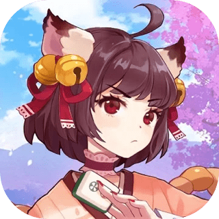 雀魂麻将（日服）速度慢、连不上怎么办？灵缇提速联机方法汇总