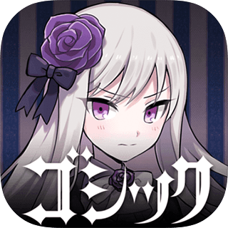 哥特式魔法少女：結締契約速度慢、连不上怎么办？灵缇提速联机方法汇总