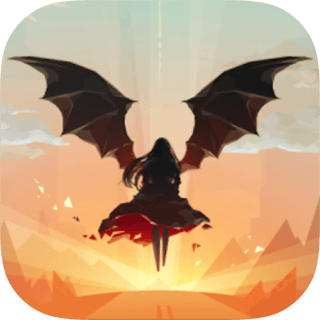 Man or Vampire速度慢、连不上怎么办？灵缇提速联机方法汇总