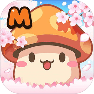 冒险岛M（国际服）速度慢、连不上怎么办？灵缇提速联机方法汇总