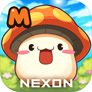 冒险岛M（日服）速度慢、连不上怎么办？灵缇提速联机方法汇总