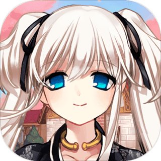 玛奇-梦想生活（台服）速度慢、连不上怎么办？灵缇提速联机方法汇总