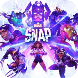 漫威：瞬戰超能速度慢、连不上怎么办？灵缇提速联机方法汇总