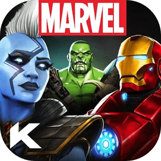 漫威冠军领域速度慢、连不上怎么办？灵缇提速联机方法汇总