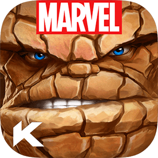 漫威: 超级争霸战速度慢、连不上怎么办？灵缇提速联机方法汇总