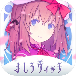 纯白魔女（日服）速度慢、连不上怎么办？灵缇提速联机方法汇总