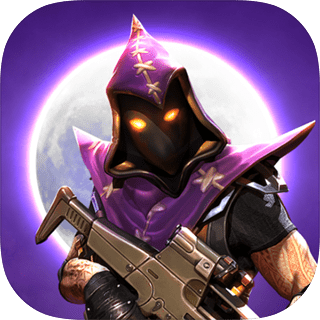 面具枪速度慢、连不上怎么办？灵缇提速联机方法汇总