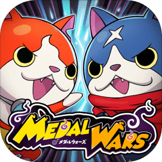 妖怪手表 徽章战争（日服）速度慢、连不上怎么办？灵缇提速联机方法汇总