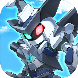 徽章战士S速度慢、连不上怎么办？灵缇提速联机方法汇总