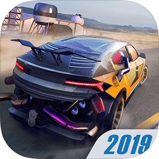 Metal Madness: PvP Shooter速度慢、连不上怎么办？灵缇提速联机方法汇总