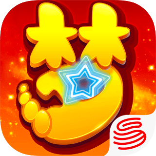 梦幻西游速度慢、连不上怎么办？灵缇提速联机方法汇总