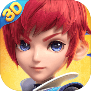 梦幻西游三维版速度慢、连不上怎么办？灵缇提速联机方法汇总