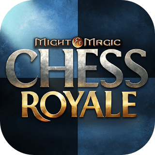 魔法门：战棋大逃杀速度慢、连不上怎么办？灵缇提速联机方法汇总