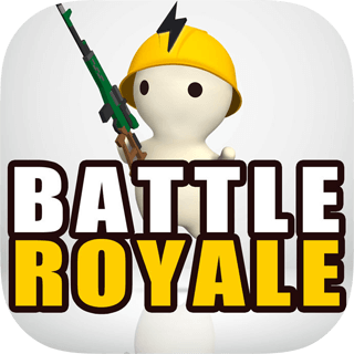 牛奶巧克力速度慢、连不上怎么办？灵缇提速联机方法汇总