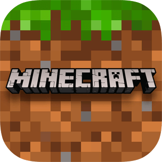 我的世界（国际服）速度慢、连不上怎么办？灵缇提速联机方法汇总