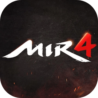 传奇4速度慢、连不上怎么办？灵缇提速联机方法汇总