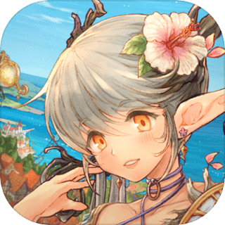 密特拉之星（台服）速度慢、连不上怎么办？灵缇提速联机方法汇总