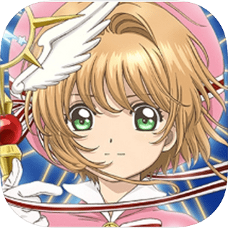 魔卡少女樱 透明卡牌篇 ~幸福回忆~速度慢、连不上怎么办？灵缇提速联机方法汇总