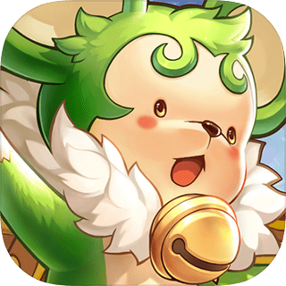 魔力宝贝M（台服）速度慢、连不上怎么办？灵缇提速联机方法汇总