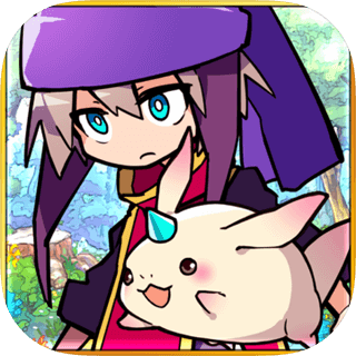 梅露可物语（日服）速度慢、连不上怎么办？灵缇提速联机方法汇总