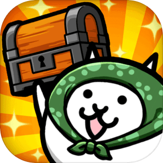 猫咪大怪盜速度慢、连不上怎么办？灵缇提速联机方法汇总