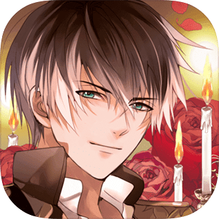 美男吸血鬼：伟人诱恋（日服）速度慢、连不上怎么办？灵缇提速联机方法汇总