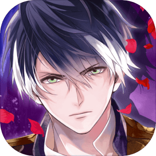 美男吸血鬼：伟人诱恋（台服）速度慢、连不上怎么办？灵缇提速联机方法汇总