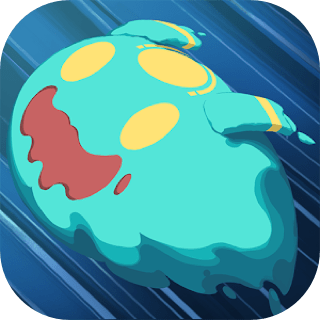 MO: Astray 细胞迷途速度慢、连不上怎么办？灵缇提速联机方法汇总