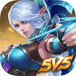 全球服通用速度慢、连不上怎么办？灵缇提速联机方法汇总