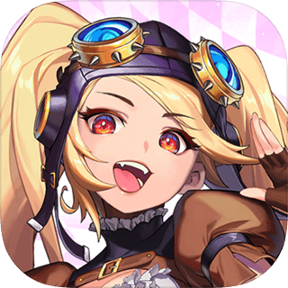 Mobile Legends: Adventure速度慢、连不上怎么办？灵缇提速联机方法汇总