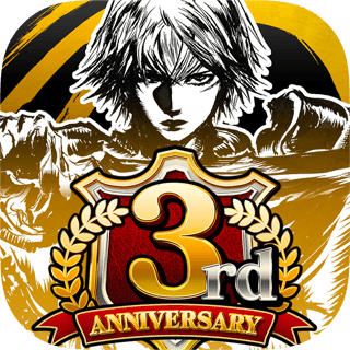 MOBIUS 最终幻想（日服）速度慢、连不上怎么办？灵缇提速联机方法汇总