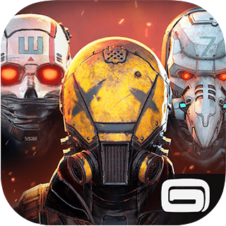 现代战争：尖峰对决速度慢、连不上怎么办？灵缇提速联机方法汇总