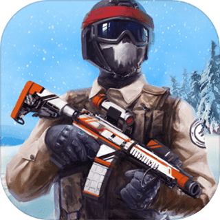 Modern Ops速度慢、连不上怎么办？灵缇提速联机方法汇总