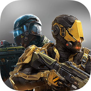 现代战争5速度慢、连不上怎么办？灵缇提速联机方法汇总