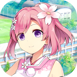 萌萌忍者少女速度慢、连不上怎么办？灵缇提速联机方法汇总